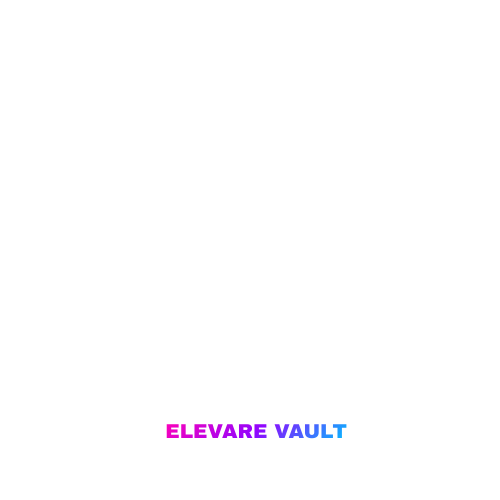 Elevare Vault application icon
